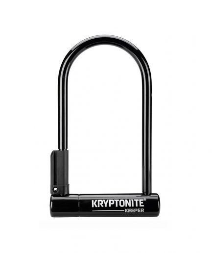 Candado u-lock Kryptonite Keeper 12 STD