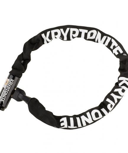 Cadena Kryptonite Keeper 785 black