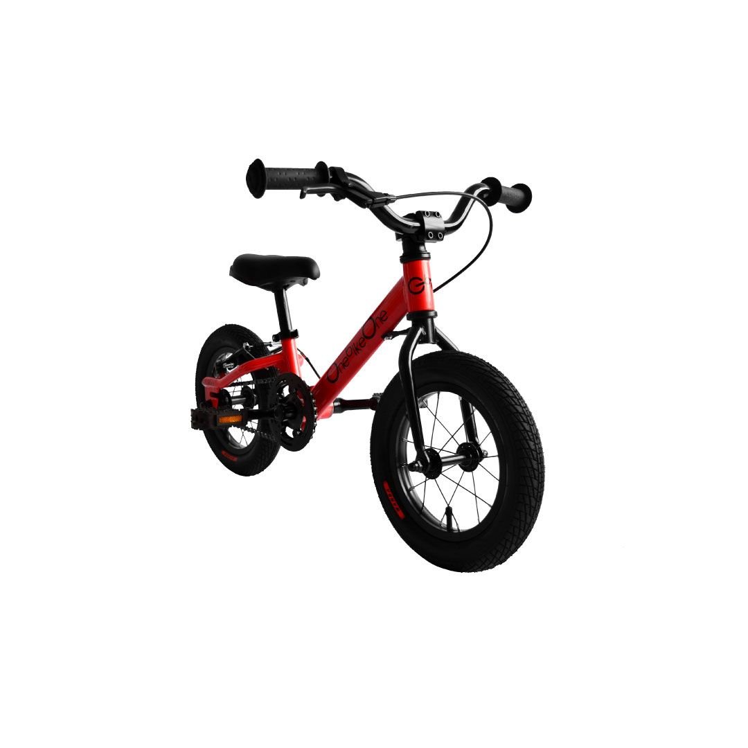 bicicleta-aprendizaje-ludica-2021-rojo-04