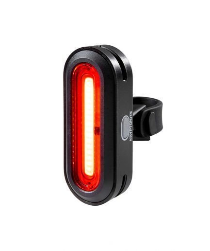 Luces traseras para bicicleta Kryptonite Avenue R-50