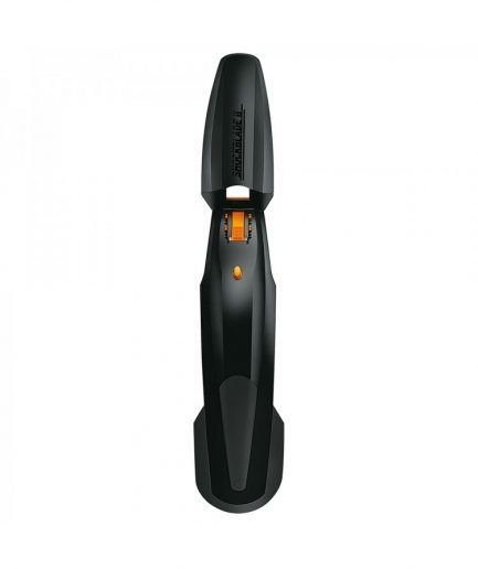 Guardabarros SKS Shockblade Dark 26-27.5