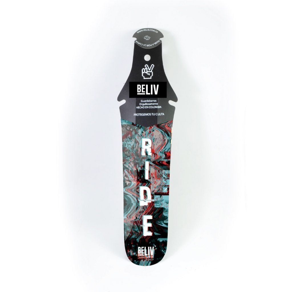 guadbarros-beliv-gc-54