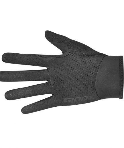 Guantes Giant LF Transfer