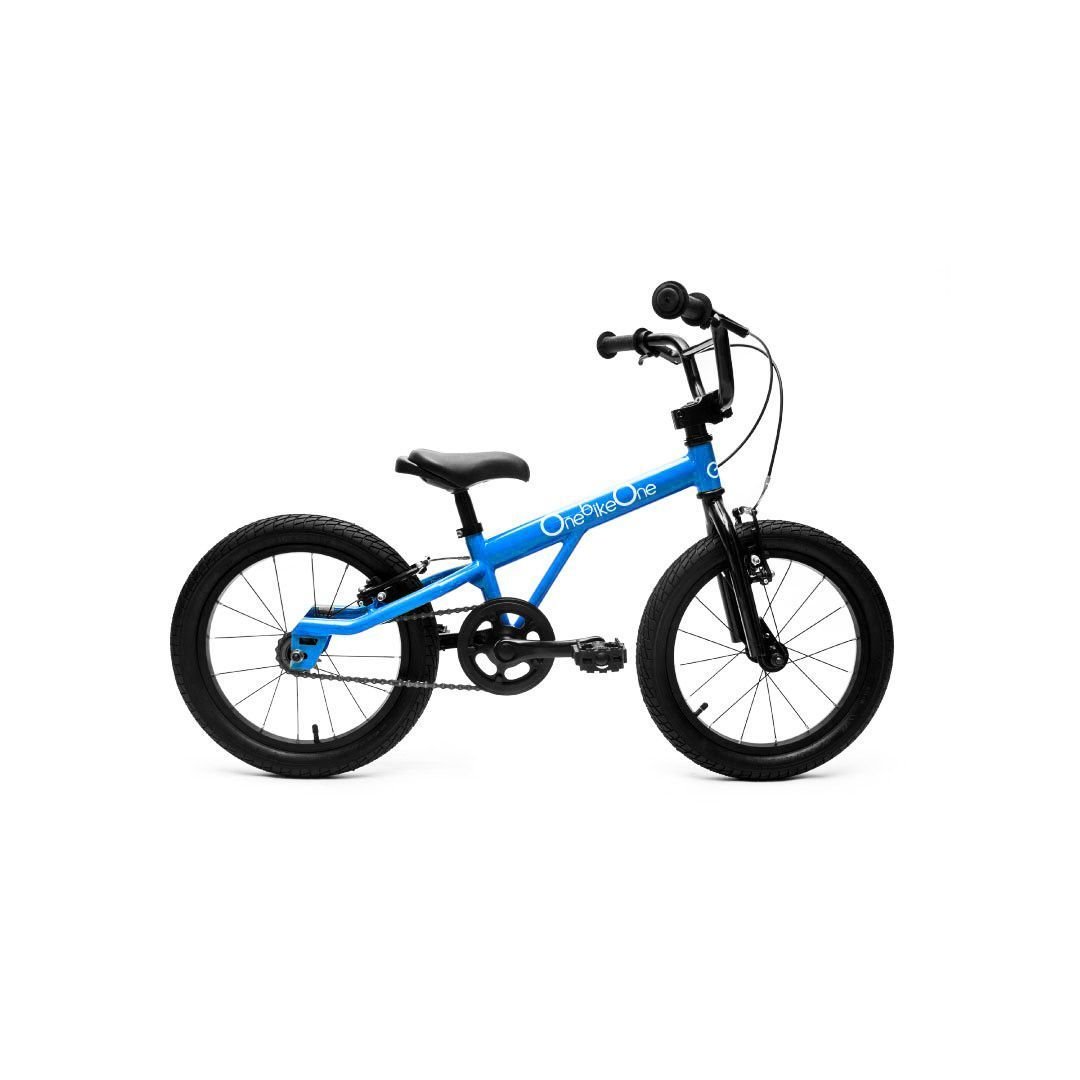 bicicleta-aprendizaje-evo-2021-azul-espacial-01