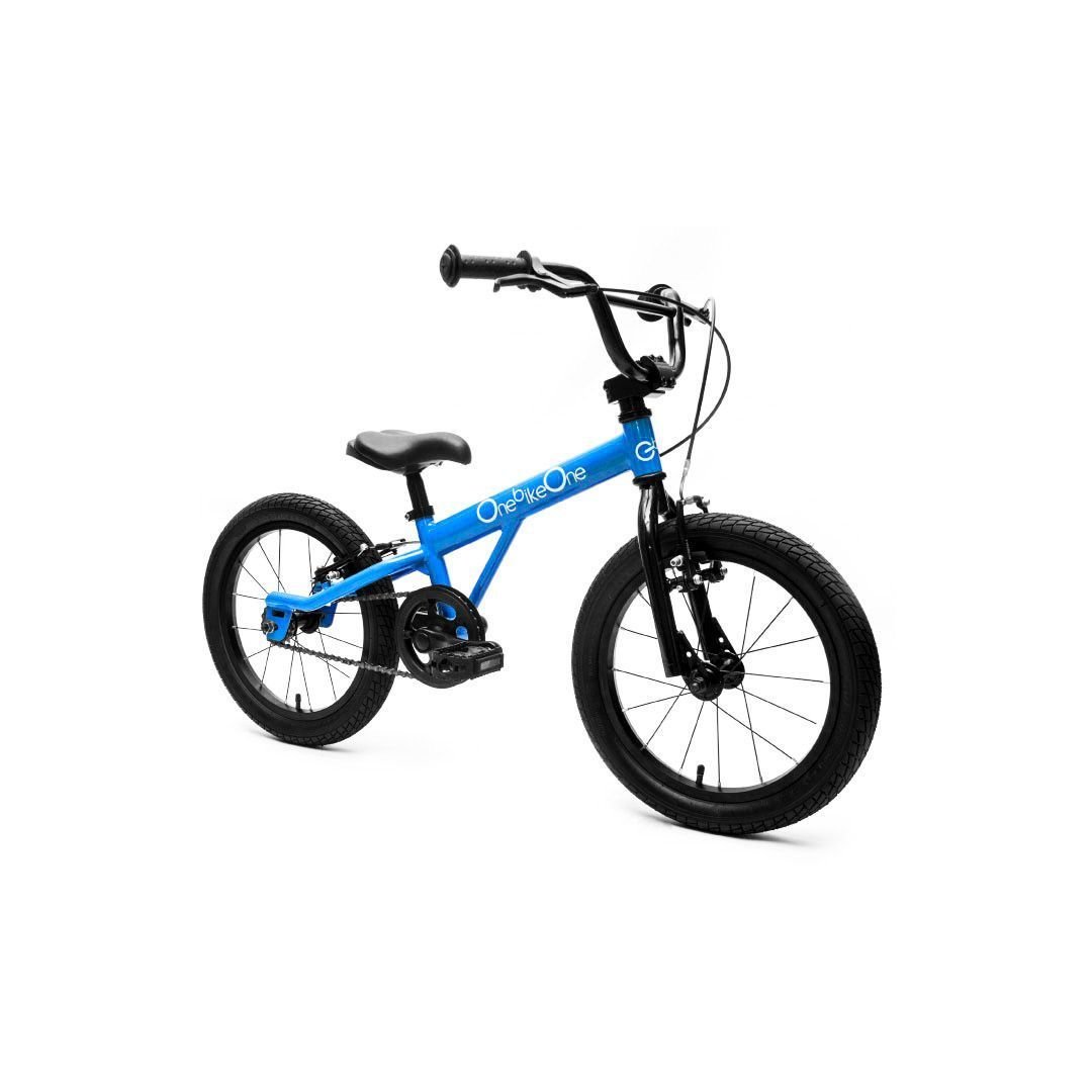 bicicleta-aprendizaje-evo-2021-azul-espacial-02