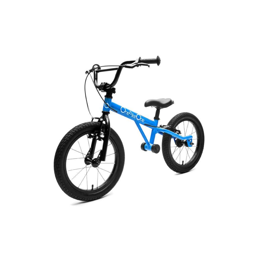 bicicleta-aprendizaje-evo-2021-azul-espacial-04