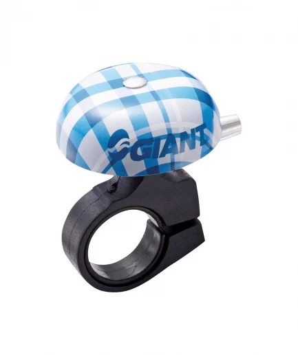 Timbre para bicicleta Giant Cruiser