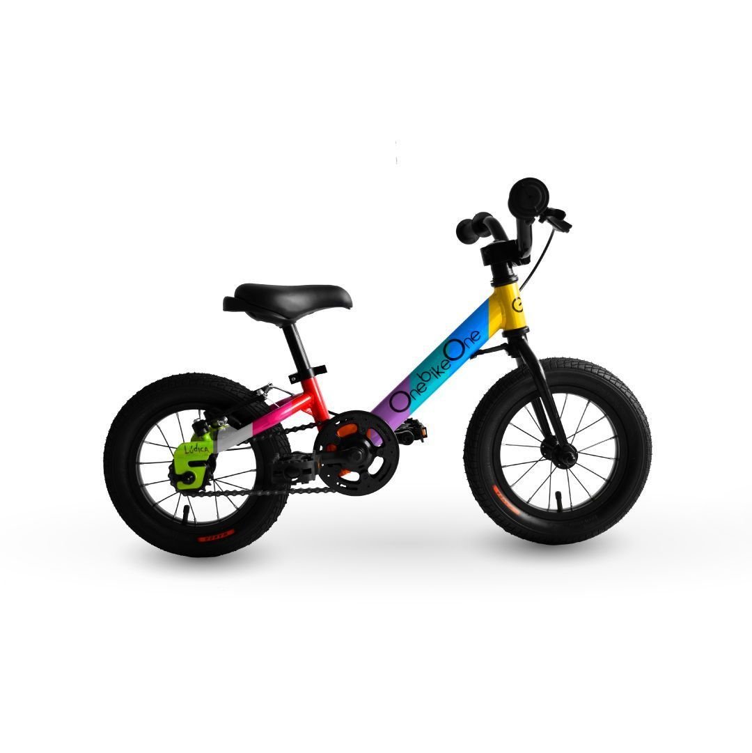 one-bike-one-evo-espectro-ludica-02