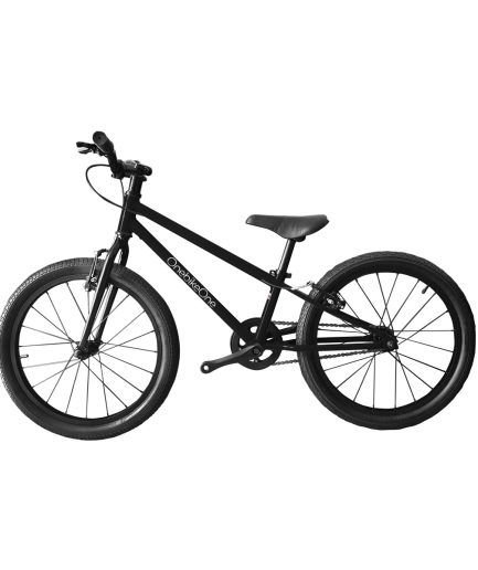 Bicicleta One Bike One Magna 20″ espectro- 6 velocidades