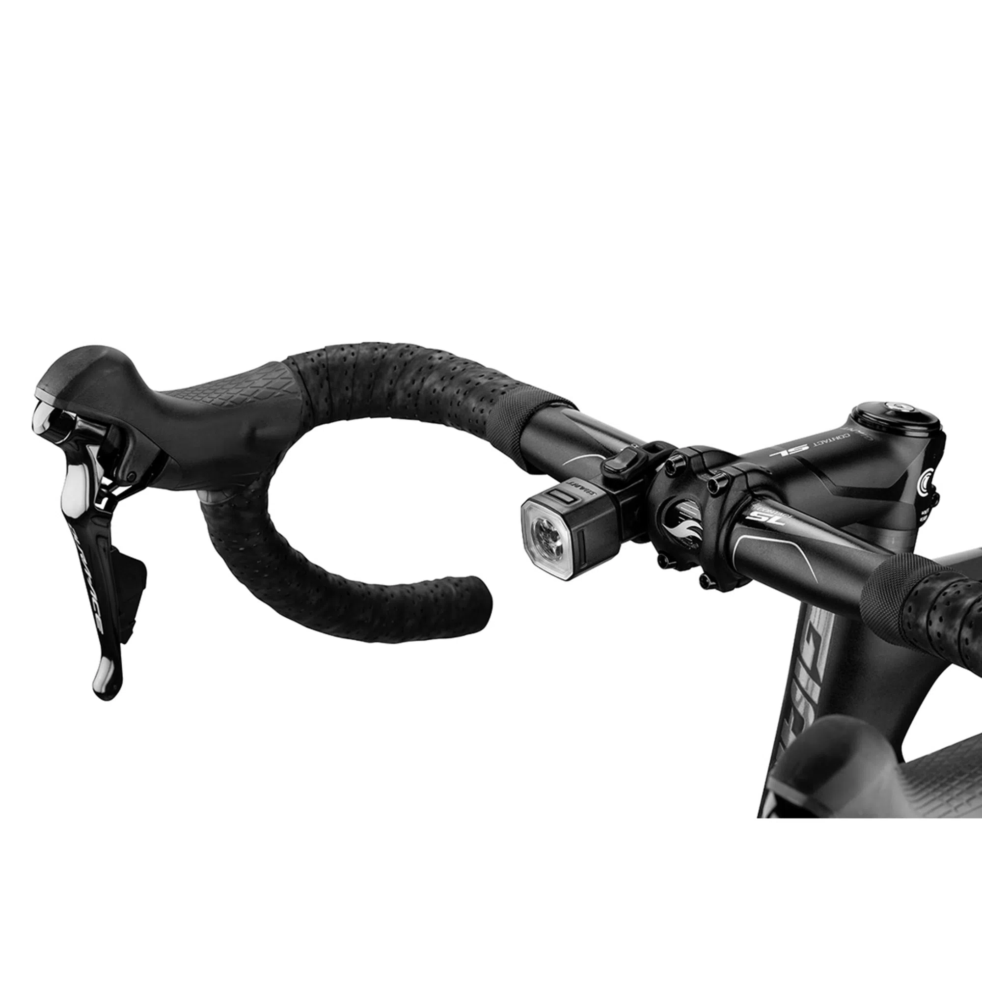 giant-recon-hl-100-usb-03