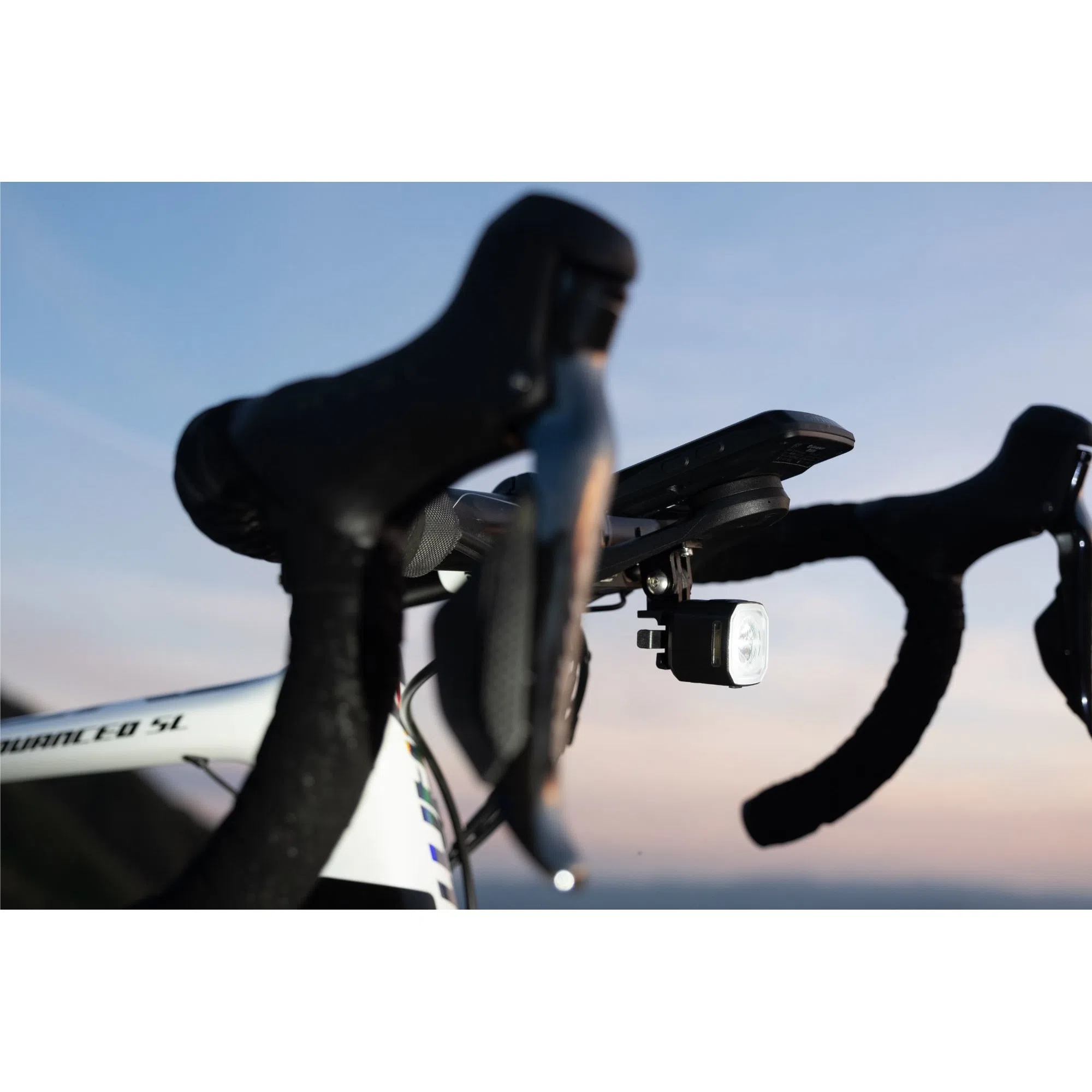 giant-recon-hl-100-usb-05