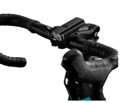 giant-recon-hl-350-usb-02