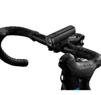 giant-recon-hl-800-usb-02