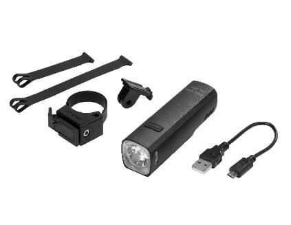 giant-recon-hl-800-usb-03