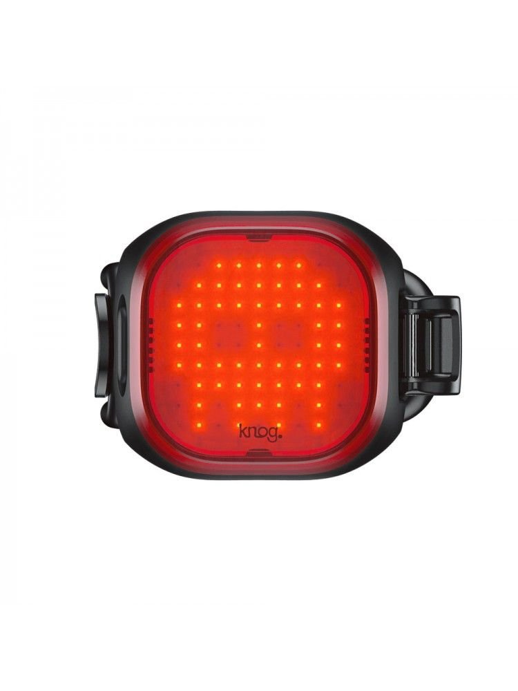 knog-blinder-mini-skull-01