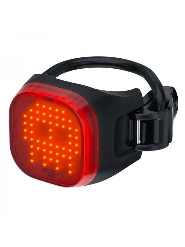 knog-blinder-mini-skull-04