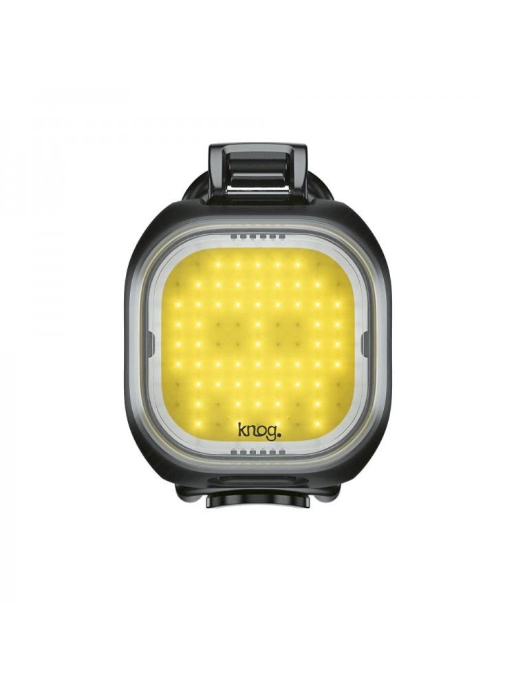 knog-blinder-mini-skull-delantera-01