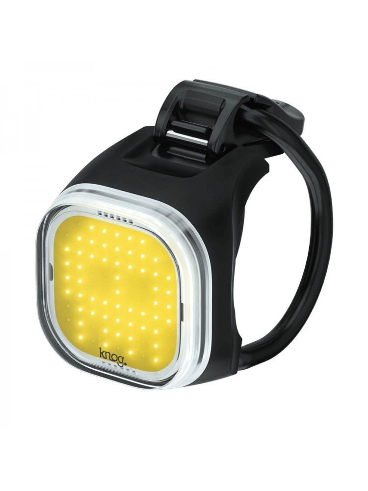 knog-blinder-mini-skull-delantera-02