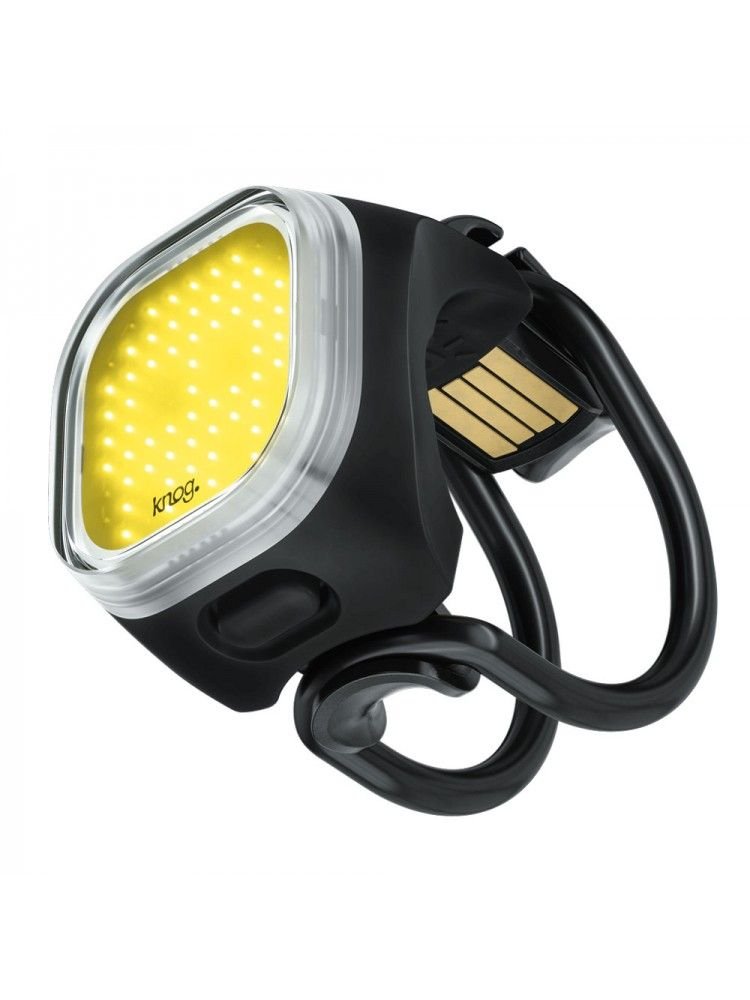 knog-blinder-mini-skull-delantera-03