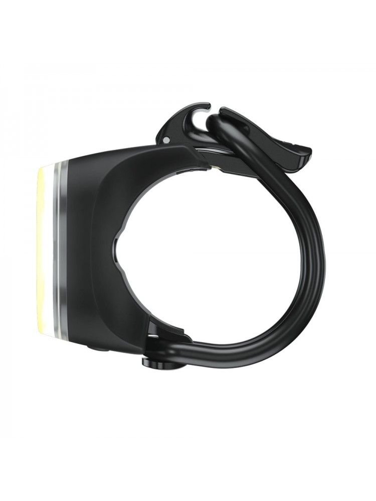 knog-blinder-mini-skull-delantera-04