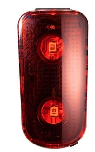 Luz Trasera Giant Numen Alumbra