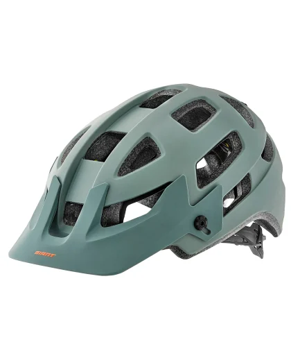 Casco Giant Mtb Rail Sx Mips