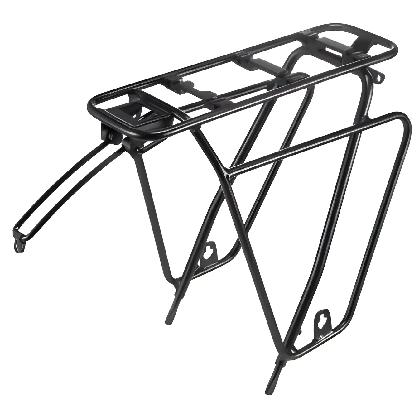 parrilla-giant-rack-it-metro-mik