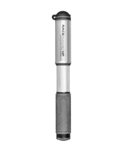 Inflador Topeak Racerocket HP 160Psi SmartHead®