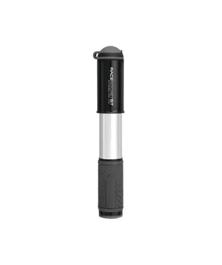Inflador Topeak Racerocket MT 90Psi SmartHead®