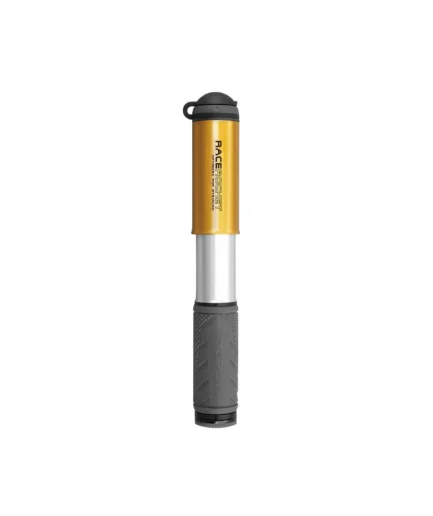 Inflador Topeak Racerocket 120Psi SmartHead