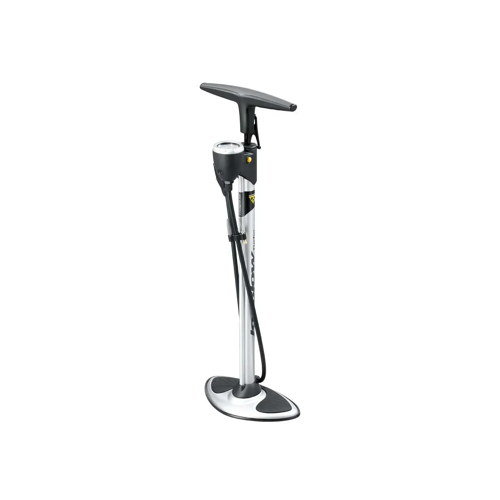 Inflador de piso Topeak Joeblow Turbo 160Psi SmartHead®